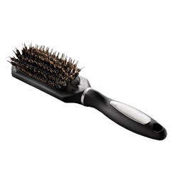 Hotheads Extension Brush 9 inch