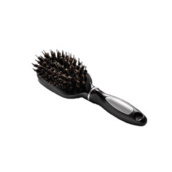 Hotheads Pocket Extension Brush 7 inch