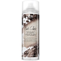 IGK First Class Charcoal Detox Dry Shampoo 6.3 Fl. Oz.