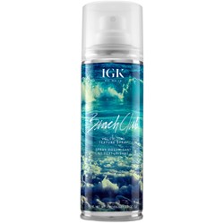 IGK Beach Club Volume Texture Spray 5 Fl. Oz.