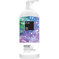 IGK PAY DAY Instant Repair Conditioner Liter