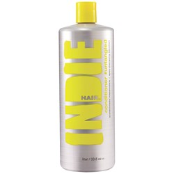 Indie Conditioner #untangled Liter