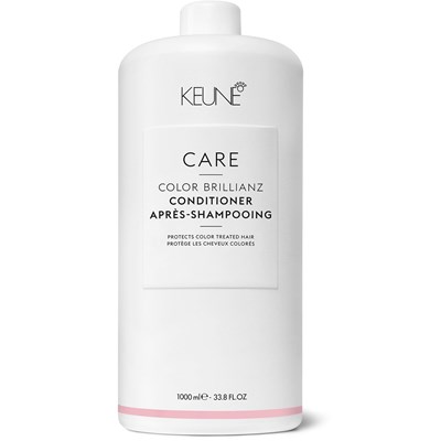 Keune Conditioner Liter