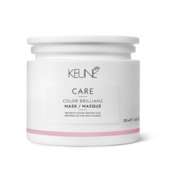 Keune Mask 6.8 Fl. Oz.