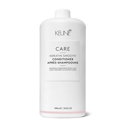 Keune Conditioner Liter