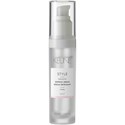 Keune Defrizz Serum N°17 1.01 Fl. Oz.