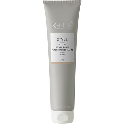 Keune Texture Power Paste N°101 5.1 Fl. Oz.