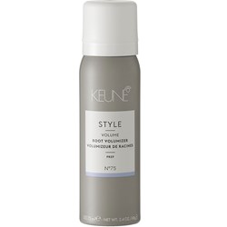 Keune Root Volumizer N°75 2.4 Fl. Oz.