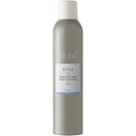 Keune High Impact Spray N°106 7.9 Fl. Oz.