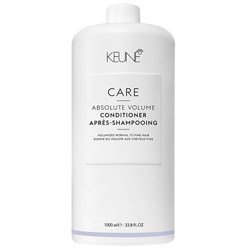 Keune Conditioner Liter