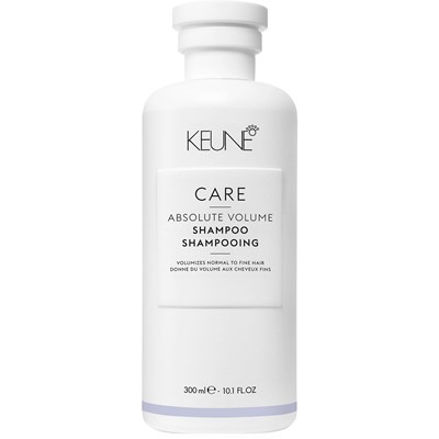 Keune Shampoo 10.1 Fl. Oz.