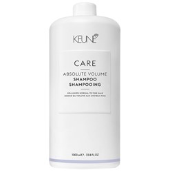 Keune Shampoo Liter