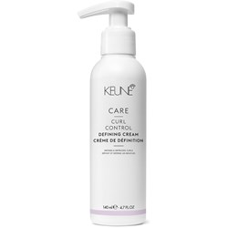 Keune Defining Cream 4.7 Fl. Oz.