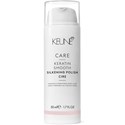 Keune Silkening Polish 1.7 Fl. Oz.