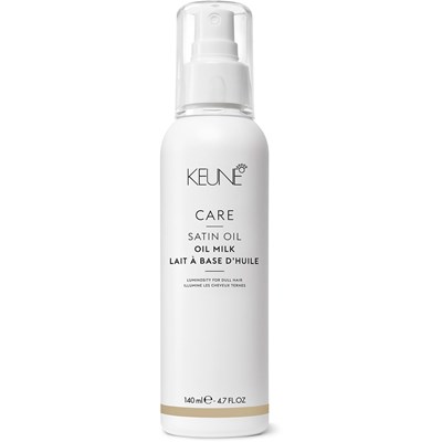 Keune Milk 4.7 Fl. Oz.