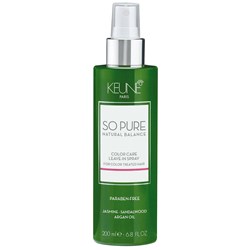 Keune Color Care Leave-In Spray 6.8 Fl. Oz.