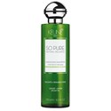 Keune Energizing Shampoo 8.5 Fl. Oz.