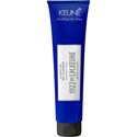 Keune Classic Gel 5.1 Fl. Oz.