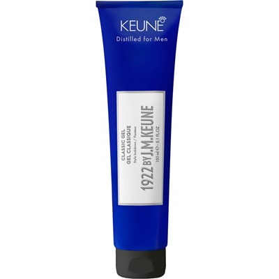 Keune Classic Gel 5.1 Fl. Oz.