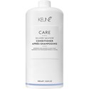 Keune Conditioner Liter