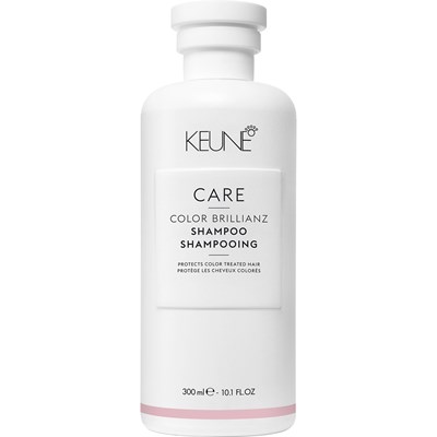 Keune Shampoo 10.1 Fl. Oz.