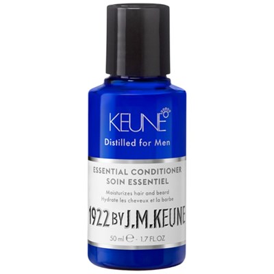 Keune Essential Conditioner 1.7 Fl. Oz.