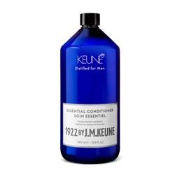 Keune Essential Conditioner Liter