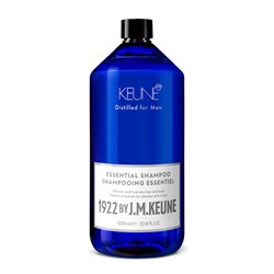 Keune Essential Shampoo Liter