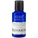 Keune Refreshing Conditioner 1.7 Fl. Oz.