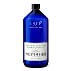 Keune Refreshing Conditioner Liter