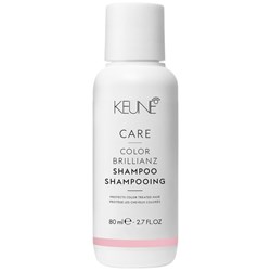 Keune Shampoo 2.7 Fl. Oz.