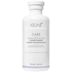 Keune Conditioner 8.5 Fl. Oz.