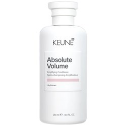 Keune Amplifying Conditioner 8.4 Fl. Oz.