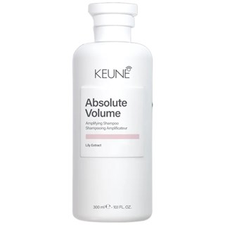 Keune Amplifying Shampoo 10.1 Fl. Oz.