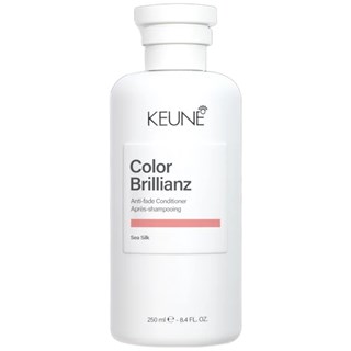 Keune Anti-fade Conditioner 8.4 Fl. Oz.