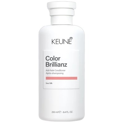 Keune Anti-fade Conditioner 8.4 Fl. Oz.