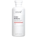 Keune Anti-fade Sulfate-Free Shampoo 10.1 Fl. Oz.