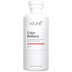 Keune Anti-fade Sulfate-Free Shampoo 10.1 Fl. Oz.