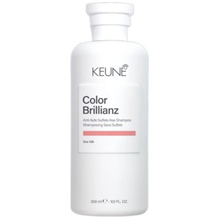 Keune Anti-fade Sulfate-Free Shampoo 10.1 Fl. Oz.