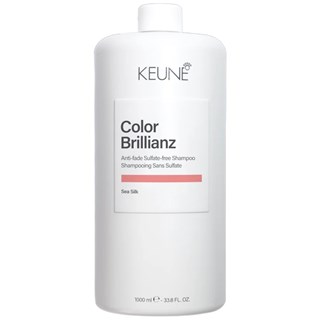 Keune Anti-fade Sulfate-Free Shampoo Liter
