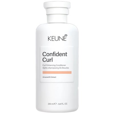 Keune Curl Enhancing Conditioner 8.4 Fl. Oz.