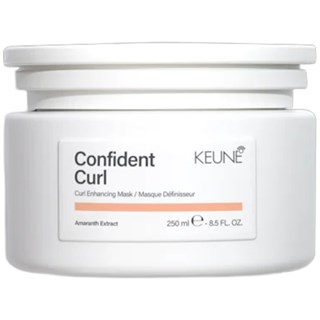 Keune Curl Enhancing Mask 8.5 Fl. Oz.