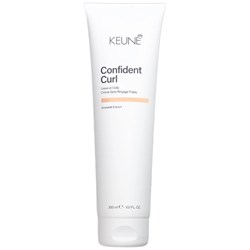 Keune Leave-in Coily 10.1 Fl. Oz.