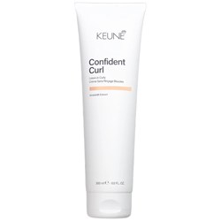 Keune Leave-in Curly 10.1 Fl. Oz.