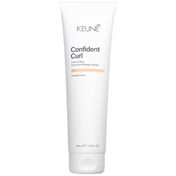 Keune Leave-in Wavy 10.1 Fl. Oz.