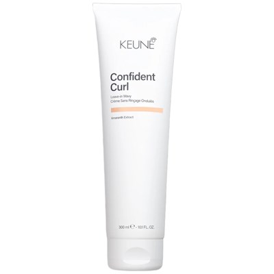 Keune Leave-in Wavy 10.1 Fl. Oz.