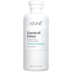 Keune Purifying Shampoo 10.1 Fl. Oz.