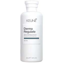 Keune Sebum Regulating Shampoo 10.1 Fl. Oz.