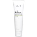 Keune Densifying Leave-in Treatment 3.4 Fl. Oz.