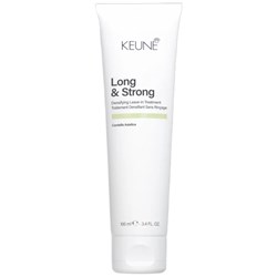 Keune Densifying Leave-in Treatment 3.4 Fl. Oz.